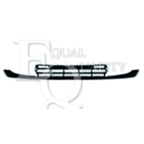 Spoilerlippe von EQUAL QUALITY