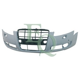 Køb Kofanger af EQUAL QUALITY P1754 til den lave pris 1223,18 DKK