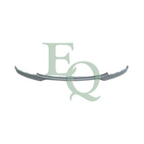 Acquista Spoiler anteriore da EQUAL QUALITY P1755 a buon mercato per soli 35,17 €