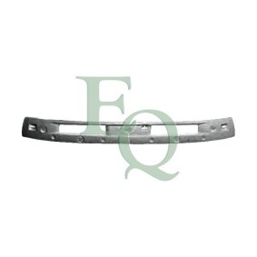 VOLKSWAGEN Aufpralldämpfer, Stoßfänger von EQUAL QUALITY