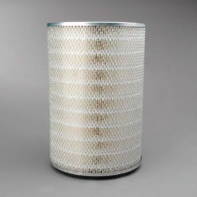 Luftfilter für IVECO von DONALDSON