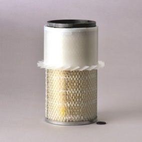 Compre Filtro de ar da DONALDSON P181093 a um preço baixo por 56,20 €