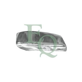 Acquista Mostrina, Paraurti da EQUAL QUALITY P1811 a buon mercato per soli 15,04 €