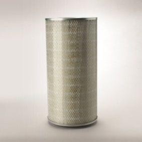 Luftfilter von DONALDSON P181137