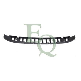 Comprar Amortiguador de colisiones, parachoques de EQUAL QUALITY P1898 a bajo precio de 38,33 €