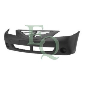 Køb Kofanger af EQUAL QUALITY P1900 til den lave pris 152,54 DKK