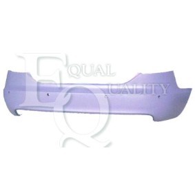 Køb Bagkofanger af EQUAL QUALITY P1911 til den lave pris 1019,98 DKK
