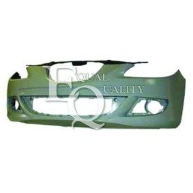 Compre Pára-choques da EQUAL QUALITY P1929 a um preço baixo por 193,98 €