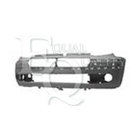 Achetez des Pare-choc EQUAL QUALITY P1970 à prix pour 240,29 €