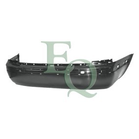Compre Para-choques traseiro da EQUAL QUALITY P1978 a um preço baixo por 98,26 €