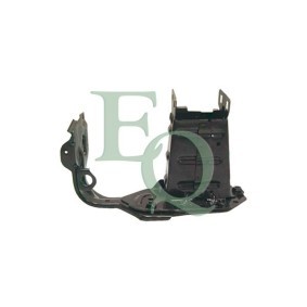 Achetez des Train arrière de chez EQUAL QUALITY en ligne pour Classe C Break (S203) à prix modérés