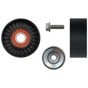 Acquista Rullo tenditore cinghia Poly-V da DENCKERMANN P200018 a buon mercato per soli 17,29 €