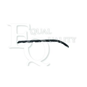 Spoilerlippe P2012 von EQUAL QUALITY günstig für 99,31 € online kaufen
