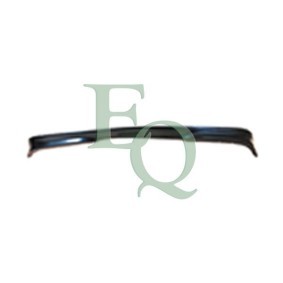 Spoilerlippe P2089