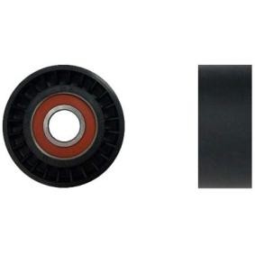 Spannrolle, Keilrippenriemen P214004