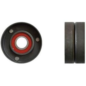 Acquista Rullo tenditore cinghia Poly-V da DENCKERMANN P220004 a buon mercato per soli 14,13 €