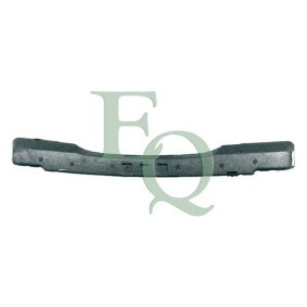 Aufpralldämpfer, Stoßfänger P2209