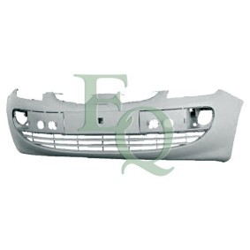 Køb Kofanger af EQUAL QUALITY P2230 til den lave pris 2825,30 DKK