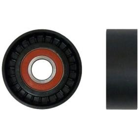 Spannrolle, Keilrippenriemen P226002