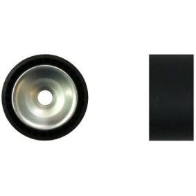 Compre Rolo tensor, correia trapezoidal estriada da DENCKERMANN P226004 a um preço baixo por 17,10 €