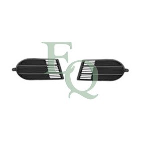 Acquista Griglia paraurti da EQUAL QUALITY P2268 a buon mercato per soli 5,77 €