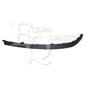 Spoilerlippe P2272