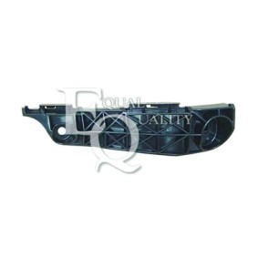Stoßstangenträger P2274 von EQUAL QUALITY günstig für 10,30 € online kaufen