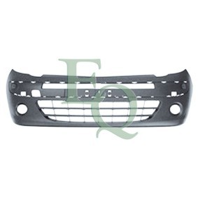 Køb Kofanger af EQUAL QUALITY P2313 til den lave pris 1016,73 DKK