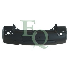 Køb Bagkofanger af EQUAL QUALITY P2359 til den lave pris 1893,73 DKK