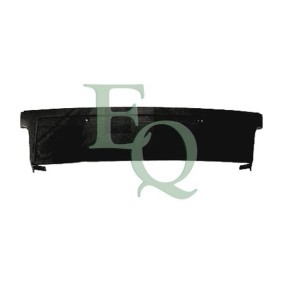 Comprar Portamatrículas de EQUAL QUALITY P2376 a bajo precio de 18,10 €
