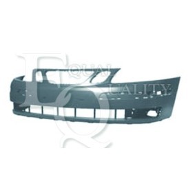 Compre Pára-choques da EQUAL QUALITY P2382 a um preço baixo por 639,77 €