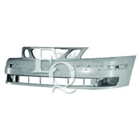 Compre Pára-choques da EQUAL QUALITY P2383 a um preço baixo por 386,91 €