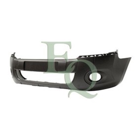 Achetez des Pare-choc EQUAL QUALITY P2399 à prix pour 93,44 €