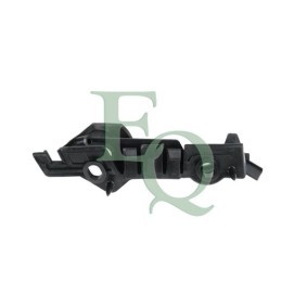Stoßstangenträger von EQUAL QUALITY P2408