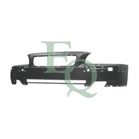 Achetez des Pare-choc EQUAL QUALITY P2432 à prix pour 164,53 €