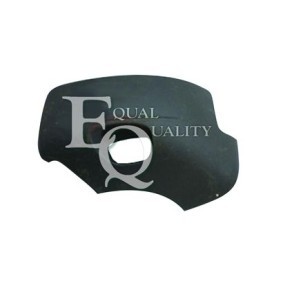 Achetez des Enjoliveur, pare-chocs EQUAL QUALITY P2435 à prix pour 79,71 €