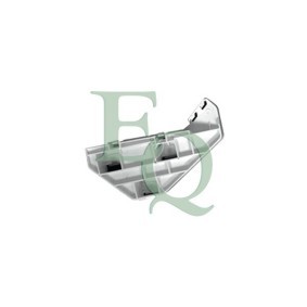 Stoßstangenträger P2446 für CR-V I (RD) für 10,16 CHF