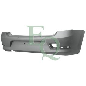 Køb Bagkofanger af EQUAL QUALITY P2476 til den lave pris 171,60 DKK