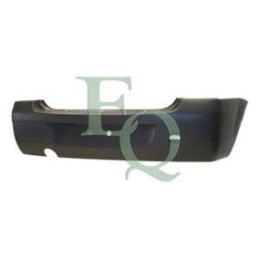 Køb Bagkofanger af EQUAL QUALITY P2477 til den lave pris 117,86 DKK