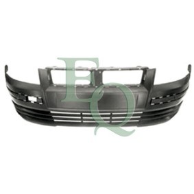 Køb Kofanger af EQUAL QUALITY P2499 til den lave pris 1066,70 DKK