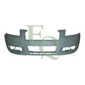 Køb Kofanger af EQUAL QUALITY P2571 til den lave pris 1280,25 DKK