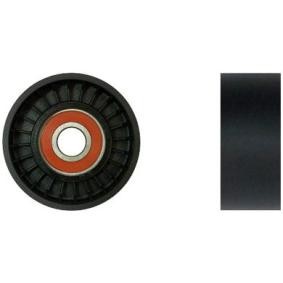 Spannrolle, Keilrippenriemen P260001