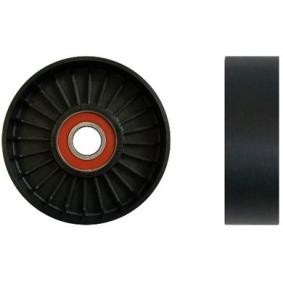 Compre Rolo tensor, correia trapezoidal estriada de DENCKERMANN online para GS (JZS147_) a preços moderados