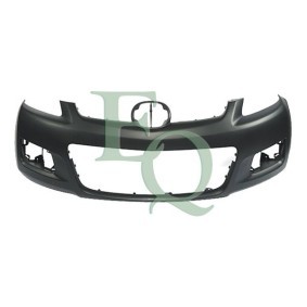 Køb Kofanger af EQUAL QUALITY P2707 til den lave pris 778,95 DKK