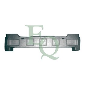 Comprar Amortiguador de colisiones, parachoques de EQUAL QUALITY P2709 a bajo precio de 43,35 €