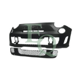 Køb Kofanger af EQUAL QUALITY P2711 til den lave pris 2585,52 DKK