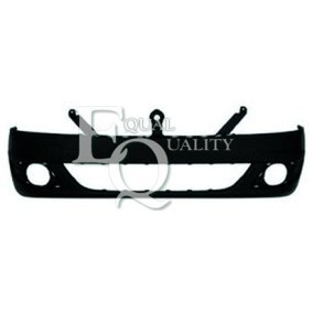 Stoßstange von EQUAL QUALITY