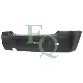 Køb Bagkofanger af EQUAL QUALITY P2735 til den lave pris 1107,53 DKK