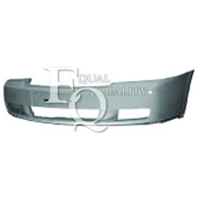 Acquista Paraurti da EQUAL QUALITY P2821 a buon mercato per soli 124,36 €