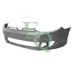 Køb Kofanger af EQUAL QUALITY P2828 til den lave pris 1073,94 DKK
